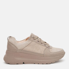 Акція на Жіночі кросівки Ashoes 001/31 39 25 см Лате від Rozetka
