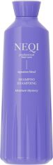 Акція на Зволожуючий шампунь NEQI Moisture Mystery Shampoo 330 мл від Rozetka