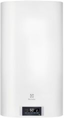 Акція на Бойлер Electrolux EWH 30 Fmx DL EEC від Rozetka