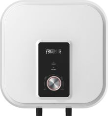 Акція на Бойлер RENS PERFORMAX SE30-25/O від Rozetka