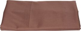 Акція на Простирадло Moon&Star євро 200x220 см Mocha Mood Satin Premium (MS-860000323) від Rozetka