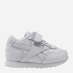 Акція на Дитячі кросівки для хлопчика Reebok Glide Elastic 100222986 25 (8UK) Білі від Rozetka