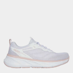 Акція на Жіночі кросівки Skechers 150471 WNT 39.5 (9.5US) 26.5 см Білі від Rozetka