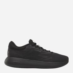 Акція на Чоловічі кросівки Reebok Dmx Comfort + 2.0 100210254 46 (12.5US) Чорні від Rozetka