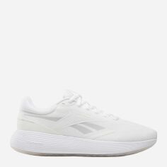 Акція на Підліткові кросівки для хлопчика Reebok Dmx Comfort + 2.0 100210253 38 (6US) Білі від Rozetka