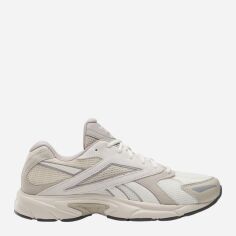 Акція на Чоловічі кросівки Reebok Road Prime 100211341 44.5 (11US) Бежеві від Rozetka
