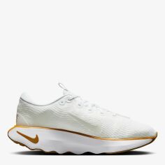 Акція на Чоловічі кросівки Nike Motiva DV1237-104 41 (8US) 26 см Молочні від Rozetka