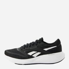 Акція на Чоловічі кросівки для бігу Reebok Energen Tech 2 100204842 40 (7.5US) Чорні від Rozetka