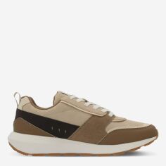 Акція на Чоловічі кросівки Kappa Authentic Run Lt M 122813-T1 42 27 см від Rozetka