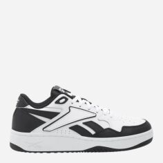 Акція на Чоловічі кеди низькі Reebok Atr Chill 100200462 46 (12.5US) Білі від Rozetka