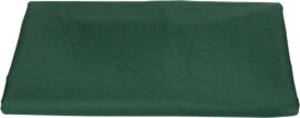 Акція на Простирадло Moon&Star полуторне 150x220 см Evergreen Dream Satin Premium (MS-860000316) від Rozetka