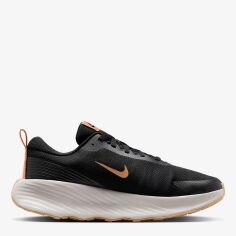 Акція на Чоловічі кросівки Nike Promina FV5285-005 45.5 (11.5US) 29.5 см Чорні від Rozetka