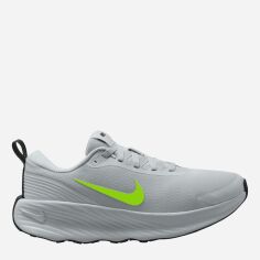 Акція на Чоловічі кросівки Nike Promina FV5285-004 45 (11US) 29 см Білі від Rozetka