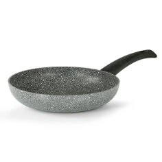 Акція на Сковорода 28 см Pietra Viva Flonal PV8PS2870 від Podushka