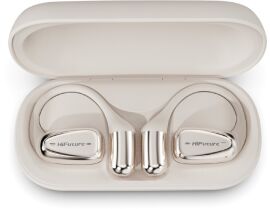 Акція на Навушники HiFuture FutureMate2 Pro Gold (futuremate2pro.gold) від Rozetka