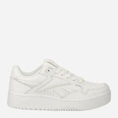 Акція на Дитячі кеди для дівчинки Reebok Atr Chill 100200250 27 (10UK) Білі від Rozetka