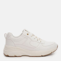 Акція на Жіночі кросівки Safety Jogger Soft Touch Foam 588841-297 41 26 см Білі від Rozetka