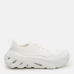 Акція на Жіночі кросівки Crocs Echo Surge MlW 210079-1OR 39-40 (M7/W9) 25 см Moonlight/White від Rozetka