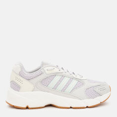Акція на Жіночі кросівки Adidas Crazychaos 2000 JP5581 37.5 (4.5UK) 23 см Icelav/Owhite/Greone від Rozetka