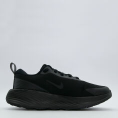 Акція на Жіночі кросівки Nike Promina FV6343-001 38 (7US) 24 см Чорні від Rozetka