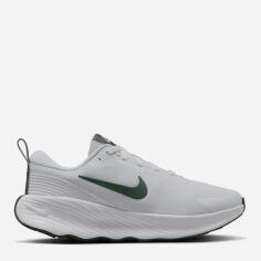 Акція на Жіночі кросівки Nike Promina FV6343-102 38 (7US) 24 см Білі від Rozetka