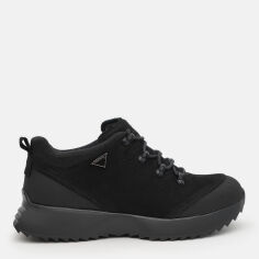 Акція на Жіночі кросівки Prime Shoes 22-466-50131 39 24.5 см Чорні від Rozetka
