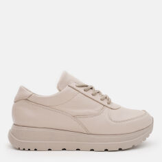 Акція на Жіночі кросівки Ashoes 812 36 23.5 см Лате від Rozetka