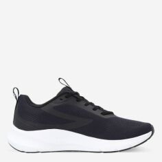 Акція на Жіночі кросівки для бігу Fila Sense Simple W 133404-ML 39 25.5 см Синій/Фіолетовий від Rozetka