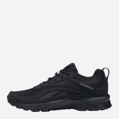 Акція на Жіночі кросівки для трекінгу Reebok Ridgerider 6.0 100001301 37 (6.5US) Чорні від Rozetka