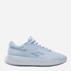 Акція на Жіночі кросівки Reebok Dmx Comfort + 2.0 100210258 38.5 (8US) Чорні від Rozetka
