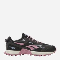 Акція на Жіночі кросівки для бігу Reebok At Craze 3 100209957 40 (9US) Голубі від Rozetka