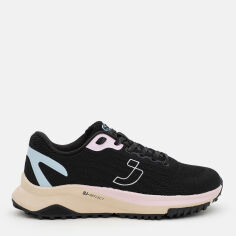 Акція на Жіночі кросівки Safety Jogger Flex Foam-Athleis 626973-124 41 26 см Чорні від Rozetka