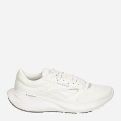 Акція на Жіночі кросівки для бігу Reebok Energen Tech 2 100201568 38.5 (8US) Білі від Rozetka