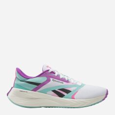 Акція на Жіночі кросівки для бігу Reebok Energen Tech Plus 2 100209961 40.5 (9.5US) Білі від Rozetka
