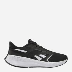 Акція на Жіночі кросівки для бігу Reebok Energen Tech Plus 2 100204835 37 (6.5US) Чорні від Rozetka