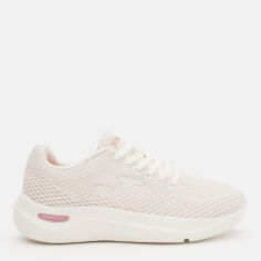 Акція на Жіночі кросівки Joma Corinto Lady 2525 CCORLS2525 36 (4.5US) 23 см Бежеві від Rozetka