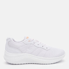 Акція на Жіночі кросівки Joma N-100 Lady 2505 CN10LS2505 41 (8US) 26.5 см Сині від Rozetka