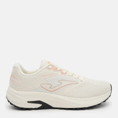 Акція на Жіночі кросівки для бігу Joma Speed Lady 2525 RSPELS2525 38 (6US) 24.5 см Бежеві від Rozetka