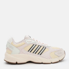 Акція на Жіночі кросівки Adidas Crazychaos 2000 JP5580 36 (3.5UK) 22.2 см Orgtin/Ivory/Wonqua від Rozetka