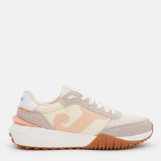 Акція на Жіночі кросівки Joma C.501 Lady 2529 C501LS2529 41 (8US) 26.5 см Рожеві від Rozetka
