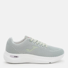 Акція на Жіночі кросівки Joma Corinto Lady 2515 CCORLS2515 40 (7US) 25.5 см Зелені від Rozetka