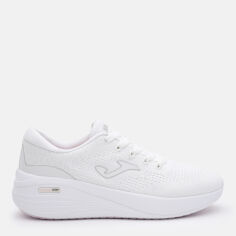 Акція на Жіночі кросівки Joma C.Dama Lady 2502 CDAMLS2502 36 (4.5US) 23 см Білі від Rozetka