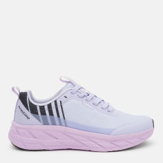 Акція на Жіночі кросівки Restime UWL25522 38 24.5 см Purple від Rozetka
