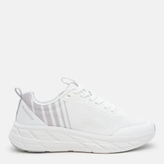 Акція на Жіночі кросівки Restime UWL25522 41 26.5 см White від Rozetka