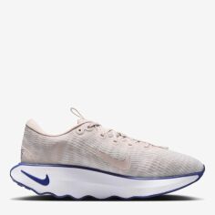 Акція на Чоловічі кросівки Nike Motiva DV1237-103 42.5 (9US) 27 см Бежеві від Rozetka