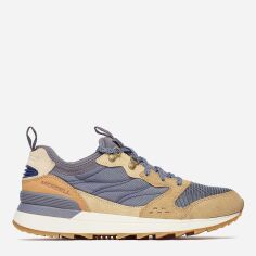 Акція на Чоловічі кросівки Merrell Alpine 83 Sneaker Recraft J007005 45 (11US) 29 см Indigo від Rozetka