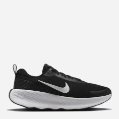 Акція на Чоловічі кросівки Nike Promina FV5285-002 47 (12.5US) 30.5 см Чорні від Rozetka