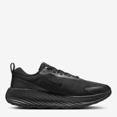 Акція на Чоловічі кросівки Nike Promina FV5285-001 40.5 (7.5US) 25.5 см Чорні від Rozetka