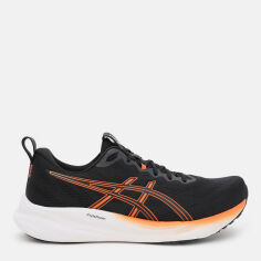 Акція на Чоловічі кросівки для бігу ASICS Gel-Pulse 16 1011B962-001 40.5 (7.5US) 25.5 см Чорні від Rozetka