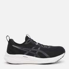 Акція на Чоловічі кросівки для бігу ASICS Gel-Pulse 16 1011B962-003 44.5 (10.5US) 28.2 см Чорні від Rozetka